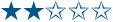 images_Stars_2star