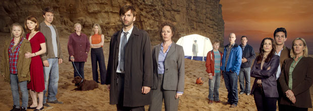 images_620x220_B_broadchurch