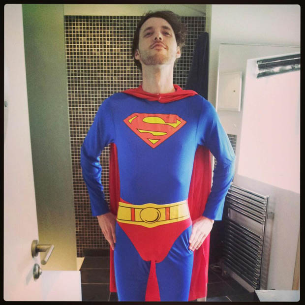 superman%20costume.jpg