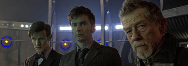 images_620x220_D_DoctorWho_Series7_50th%20doctors