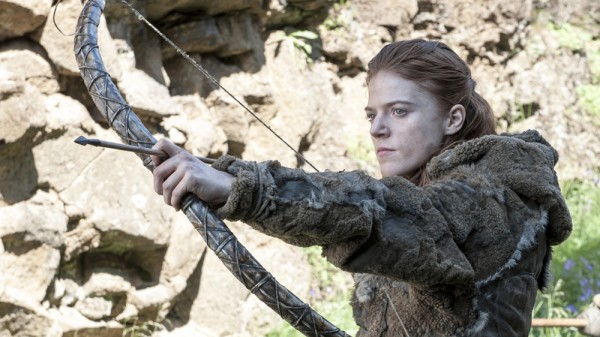 Game-of-Thrones-Season-4-ygritte-rose-leslie-600x337.jpg