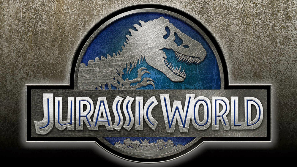 Jurassic World