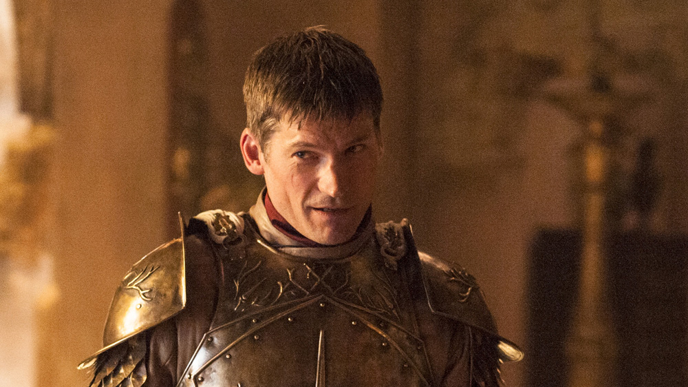 game-of-thrones-season-4-jamie-nikolaj-coster-waldau.jpg
