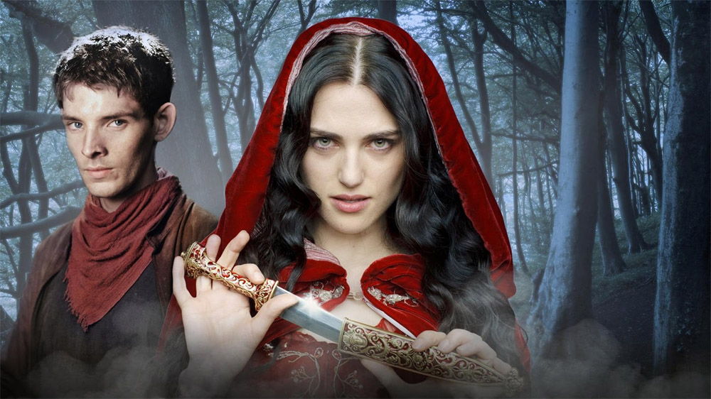Showtime Full Arthur &Amp; Merlin Online Free