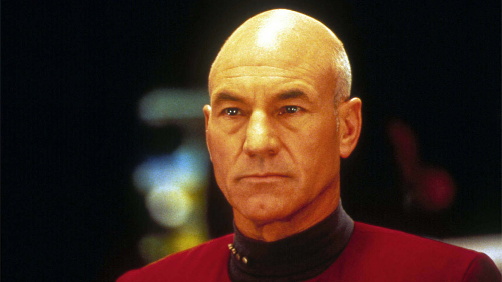 Patrickstar,terapatrick star trek patrick stewart