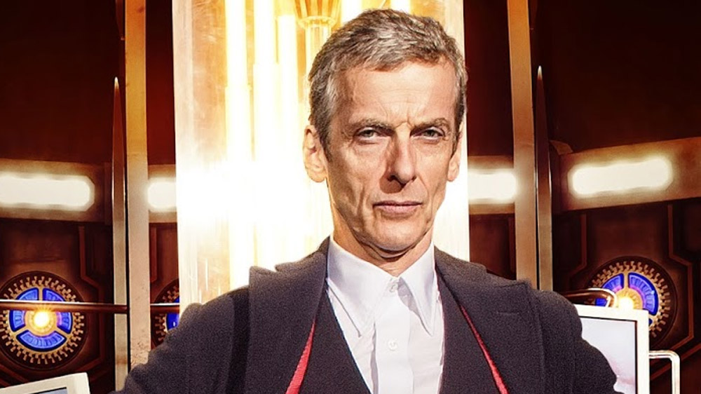 Doctor-Who-Series-8-Peter-Capaldi.jpg