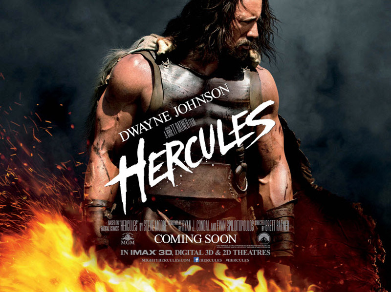 Hercules-poster.jpg