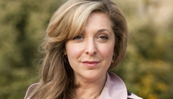 Alex Kingston eastenders Alex Kingston eastenders