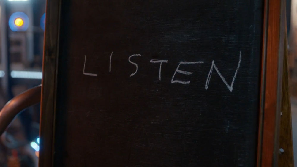 Doctor-Who-Listen2.jpg