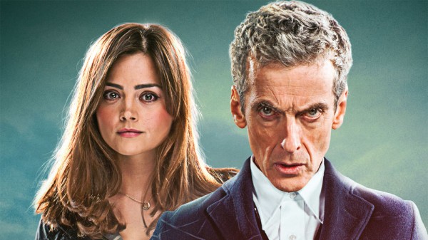 Doctor-Who-Peter-Capaldi-Jenna-Coleman-2-600x337.jpg