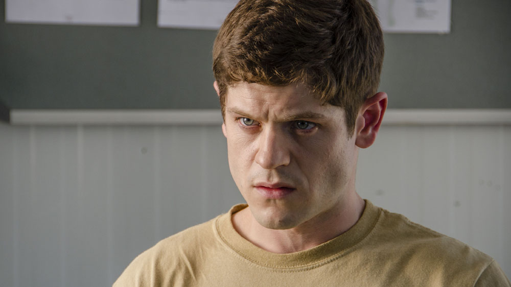 ‘Our Girl’ Season 1 Episode 2 review