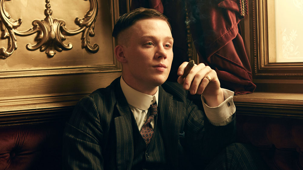 Peaky-Blinders-2-Joe-Cole.jpg