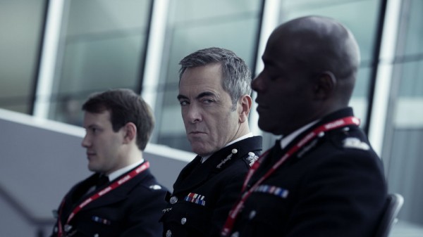 Nightwatch episode season 1 4