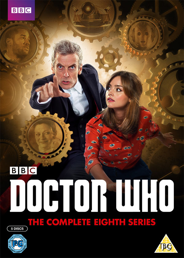 http://www.cultbox.co.uk/wp-content/uploads/2014/10/Doctor-Who-Season-8-DVD.jpg