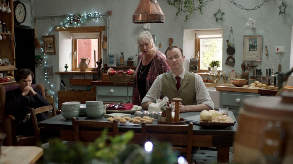 Sherlock-Christmas.jpg