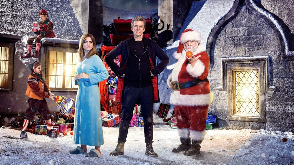 Doctor-Who-Last-Christmas.jpg