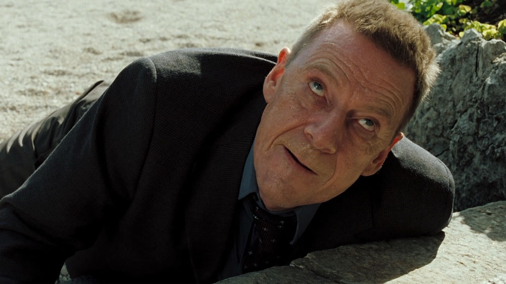 mr white casino royale mr white casino royale
