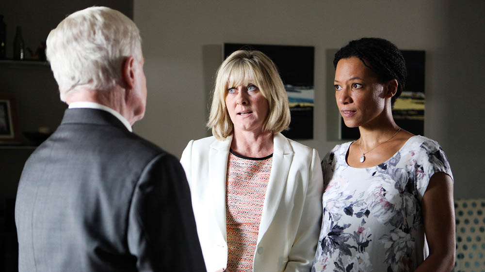 Last Tango in Halifax 3 2 a