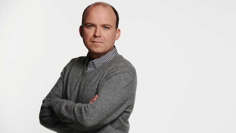 SPECTRE-Rory-Kinnear.jpg