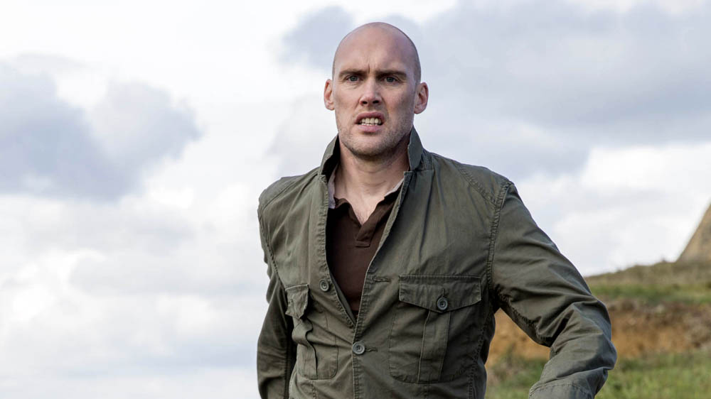 Broadchurch 2 8 Joe Sims