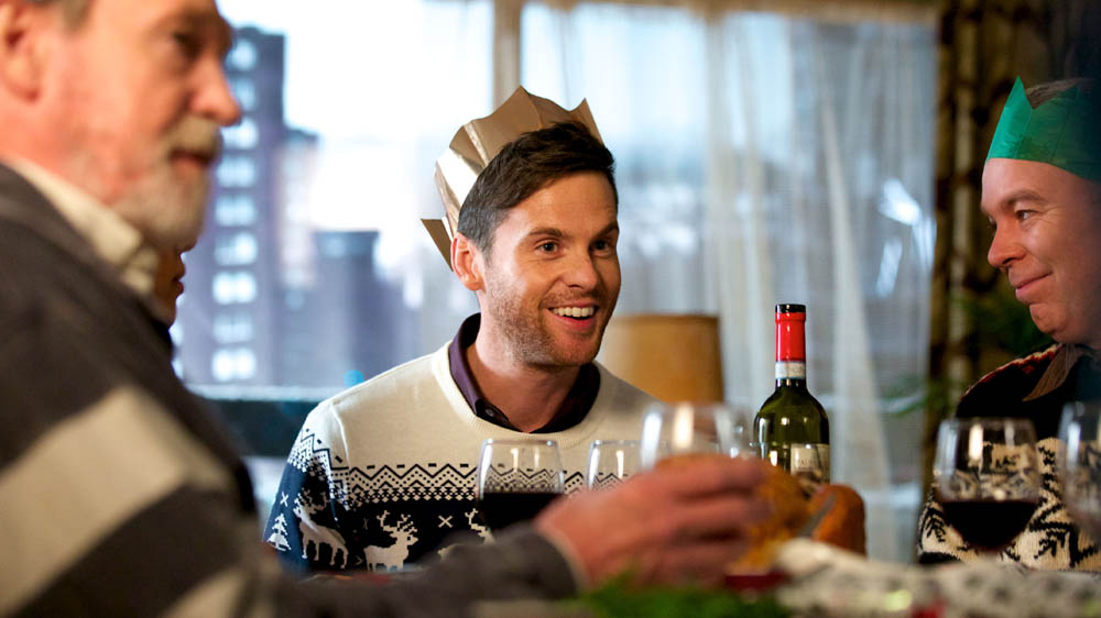 Inside No 9 2 2 Tom Riley