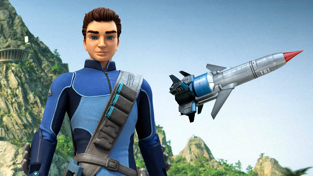 THUNDERBIRDS_AR...