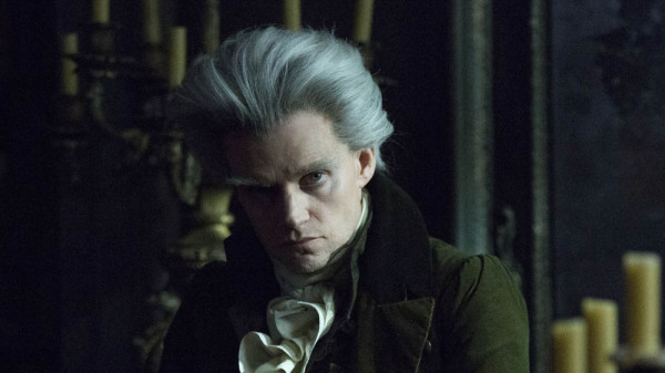 8338773-high-jonathan-strange-mr-norrell-600x337.jpg