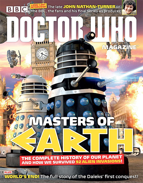 dwm487