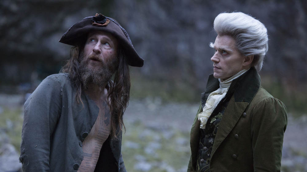 http://www.cultbox.co.uk/wp-content/uploads/2015/06/8349471-high-jonathan-strange-mr-norrell.jpg