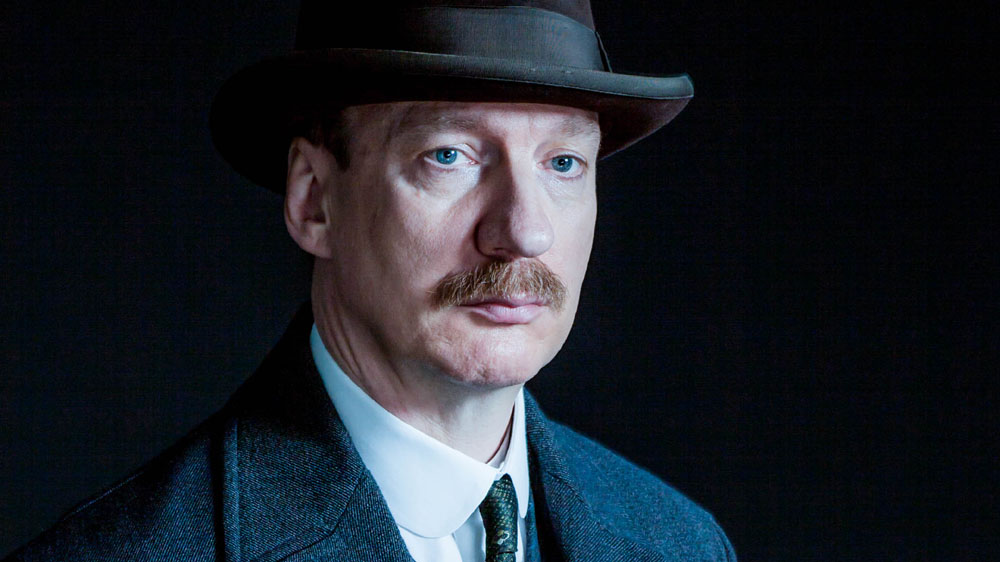 the play an inspector calls 2 essay The play contrasts the comfortable life of the rich with the dismal life of the poor the inspector argues for an equal society. the play an inspector calls 2 essay The play contrasts the comfortable life of the rich with the dismal life of the poor the inspector argues for an equal society.