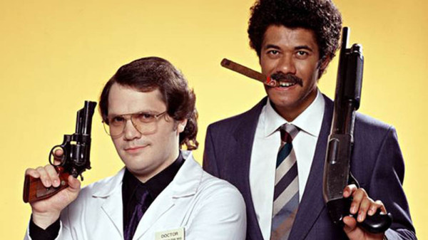 http://www.cultbox.co.uk/wp-content/uploads/2015/10/Garth-Marenghis-Darkplace-012-600x337.jpg