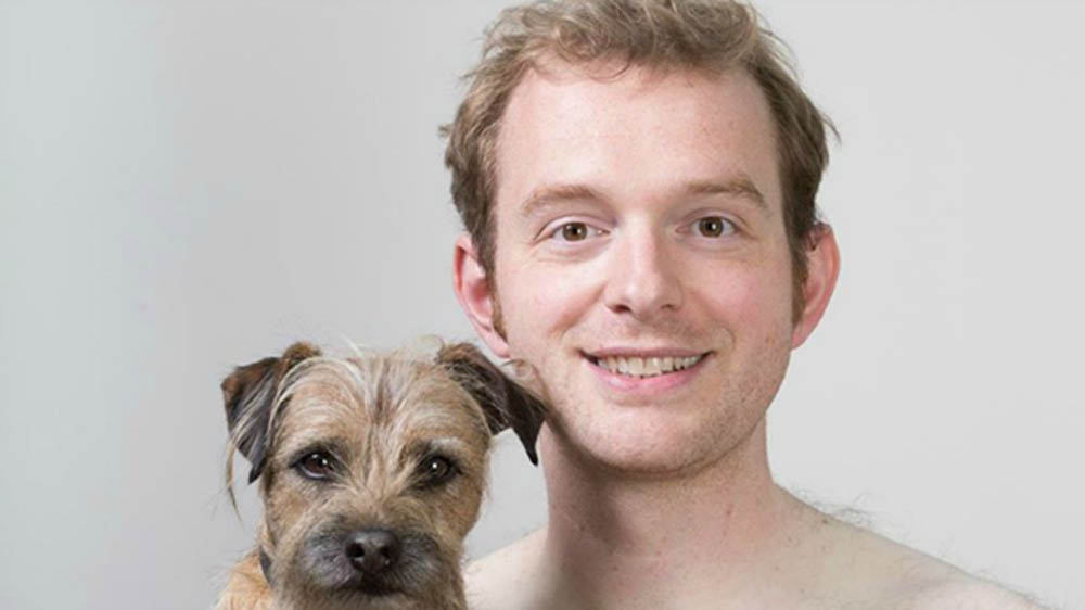 Tom Price (actor) Alchetron, The Free Social Encyclopedia