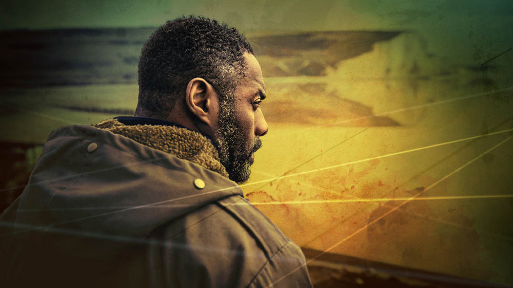 Luther 4 Idris Elba