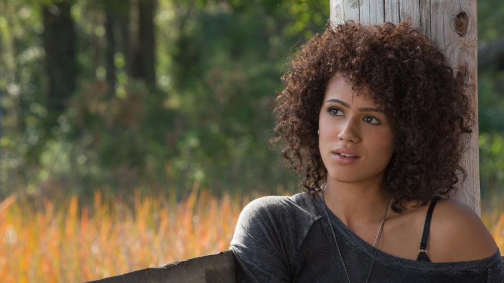 prostituée a gourdon