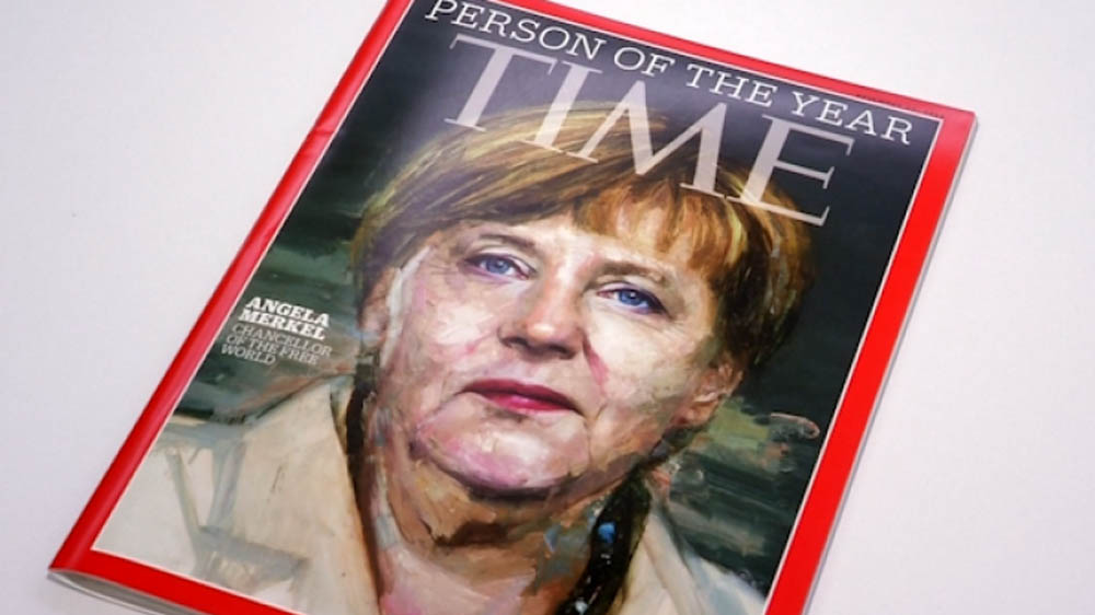 Watch Are We Done Yet? Online Ibtimes Watch Are We Done Yet? Online Ibtimes