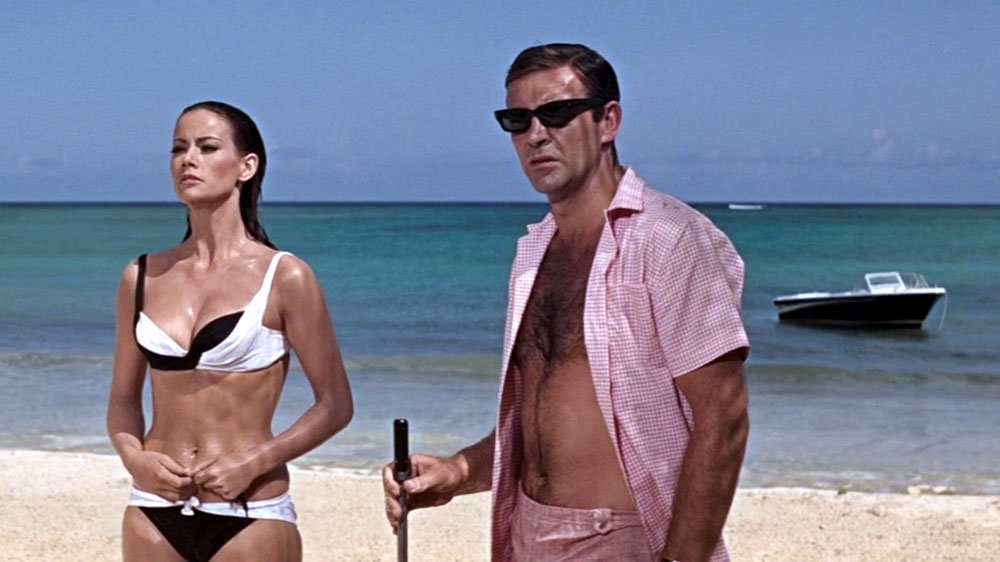 Thunderball