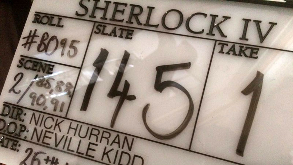 Sherlock 4 2