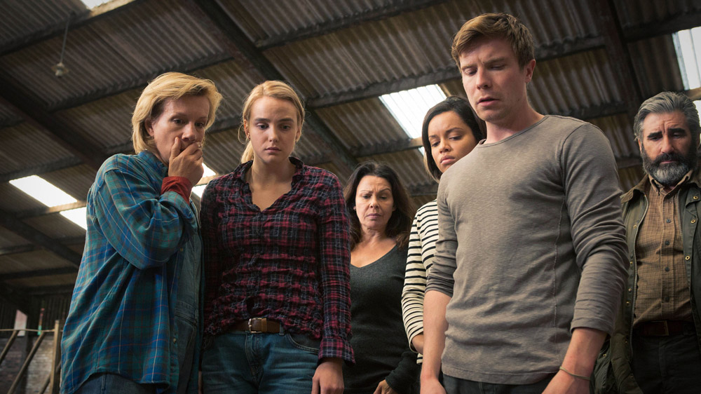 Forum on this topic: Broadchurch To Return For Second Series, broadchurch-to-return-for-second-series/ Communication on this topic: Broadchurch To Return For Second Series, broadchurch-to-return-for-second-series/