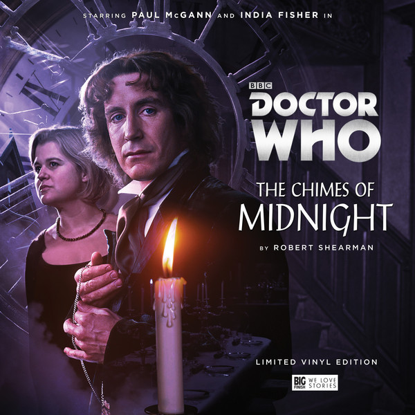dwmr29v_thechimesofmidnight_600_cover_large