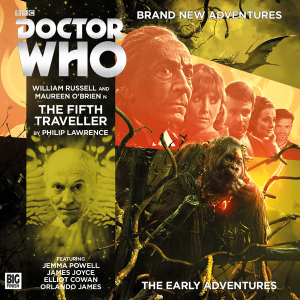 dwea0302_thefifthtraveller_1417_cover_large
