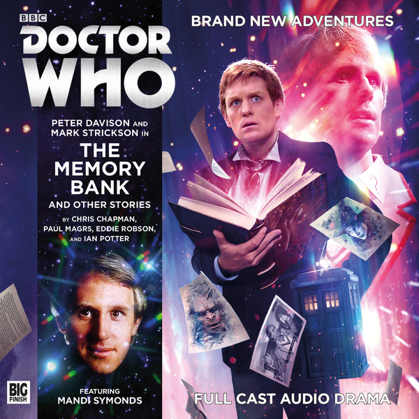dwmr217_thememorybank_1417_cover_large