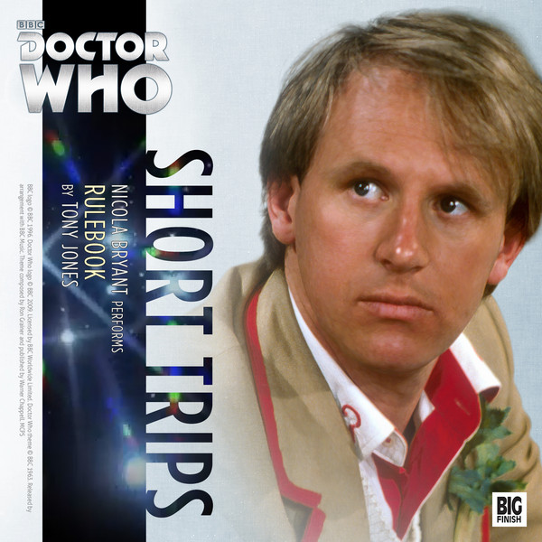 dwst0610_rulebook_1417_cover_large
