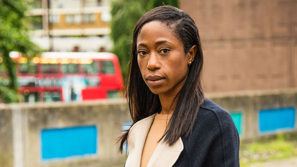 Zadie smith essays