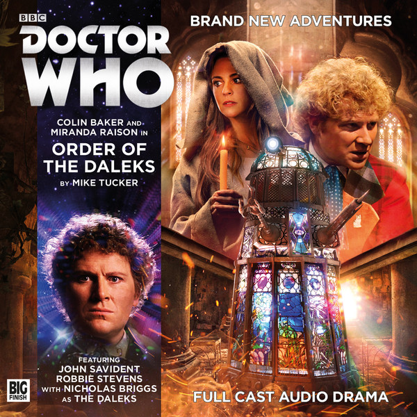 bfpdwcd218_order_of_the_daleks_cd_dps1_cover_large