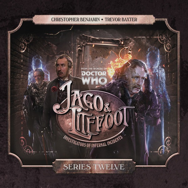 bfpjlcd11_jago_and_litefoot_series_12_slipcase_sq_cover_large