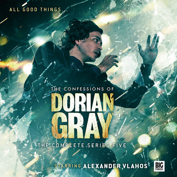 dorian-square_cover_large