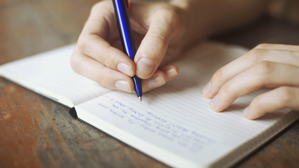 Diversity scholarship essay