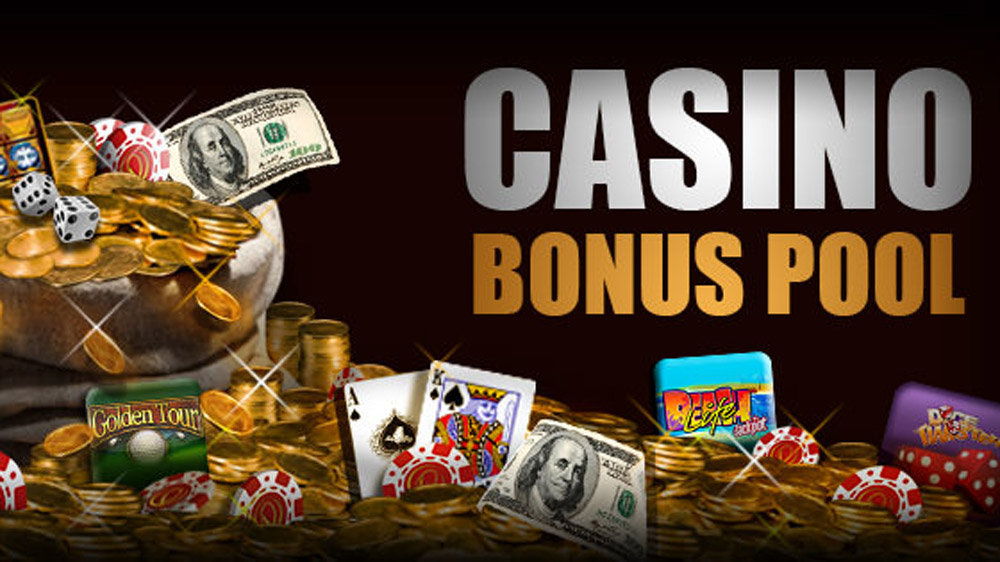 Casino Bonus Uk Casino Bonus Uk