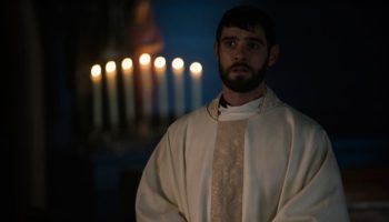 Redwater Episode 2