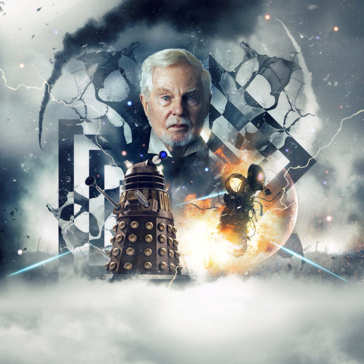 War Master